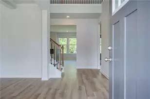 2426 Cadenza Cir, Dacula, GA 30019 - Photo 4