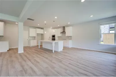 2426 Cadenza Circle, Dacula, GA 30019 - Photo 12