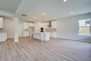 2426 Cadenza Cir, Dacula, GA 30019 - Photo 12