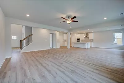 2426 Cadenza Circle, Dacula, GA 30019 - Photo 10