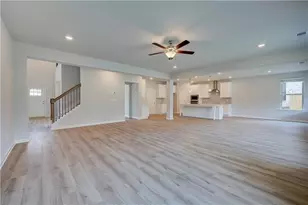 2426 Cadenza Cir, Dacula, GA 30019 - Photo 10
