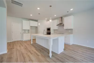 2426 Cadenza Circle, Dacula, GA 30019 - Photo 14