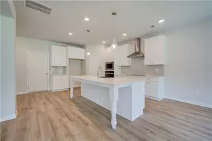 2426 Cadenza Cir, Dacula, GA 30019 - Photo 14