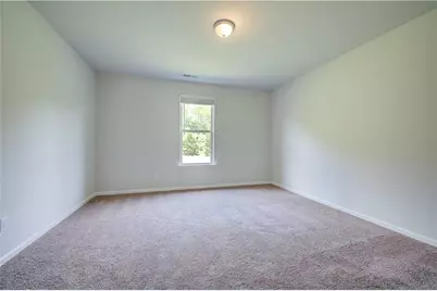 2426 Cadenza Circle, Dacula, GA 30019 - Photo 8