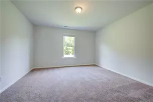 2426 Cadenza Cir, Dacula, GA 30019 - Photo 8