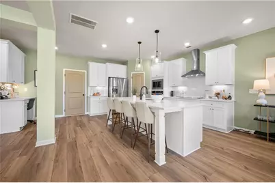 2426 Cadenza Circle, Dacula, GA 30019 - Photo 20