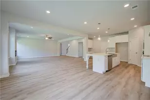2426 Cadenza Cir, Dacula, GA 30019 - Photo 18