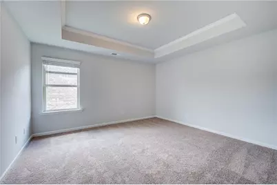 2426 Cadenza Circle, Dacula, GA 30019 - Photo 22