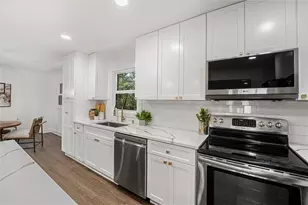 3137 E Chapel Cir, Decatur, GA 30034 - Photo 24