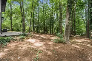 3137 E Chapel Cir, Decatur, GA 30034 - Photo 60