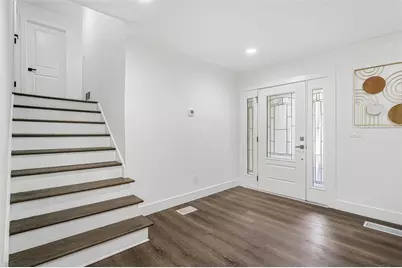3137 E Chapel Circle, Decatur, GA 30034 - Photo 10