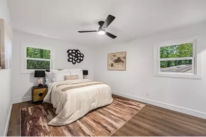 3137 E Chapel Circle, Decatur, GA 30034 - Photo 32