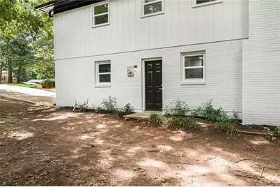3137 E Chapel Circle, Decatur, GA 30034 - Photo 62