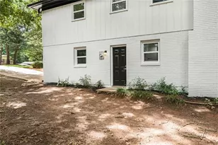 3137 E Chapel Cir, Decatur, GA 30034 - Photo 62