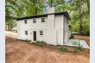 3137 E Chapel Circle, Decatur, GA 30034 - Photo 64