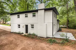 3137 E Chapel Cir, Decatur, GA 30034 - Photo 64