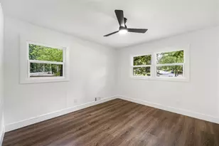 3137 E Chapel Cir, Decatur, GA 30034 - Photo 48