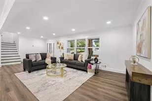 3137 E Chapel Cir, Decatur, GA 30034 - Photo 14