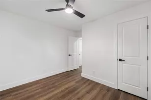 3137 E Chapel Cir, Decatur, GA 30034 - Photo 42
