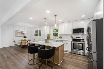 3137 E Chapel Circle, Decatur, GA 30034 - Photo 20