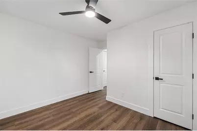 3137 E Chapel Circle, Decatur, GA 30034 - Photo 30