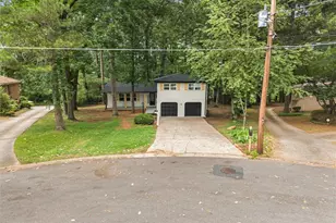 3137 E Chapel Cir, Decatur, GA 30034 - Photo 70