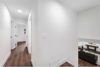 3137 E Chapel Circle, Decatur, GA 30034 - Photo 26