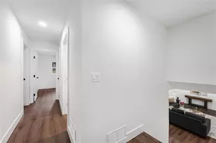 3137 E Chapel Cir, Decatur, GA 30034 - Photo 26