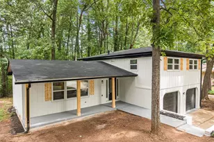 3137 E Chapel Cir, Decatur, GA 30034 - Photo 68
