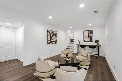 3137 E Chapel Circle, Decatur, GA 30034 - Photo 54