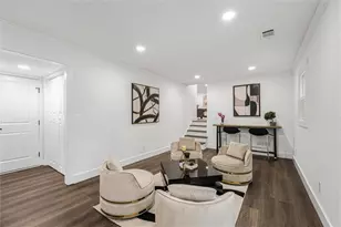 3137 E Chapel Cir, Decatur, GA 30034 - Photo 54