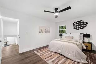 3137 E Chapel Cir, Decatur, GA 30034 - Photo 34