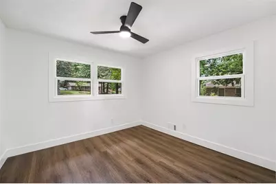 3137 E Chapel Circle, Decatur, GA 30034 - Photo 46