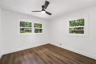 3137 E Chapel Cir, Decatur, GA 30034 - Photo 46