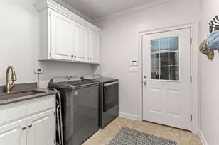 1101 Wrayswood Cir, Greensboro, GA 30642 - Photo 24