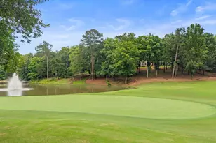 1101 Wrayswood Cir, Greensboro, GA 30642 - Photo 66