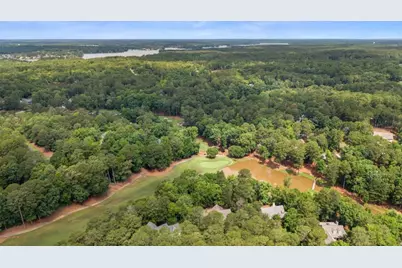 1101 Wrayswood Circle, Greensboro, GA 30642 - Photo 64