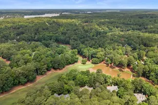 1101 Wrayswood Cir, Greensboro, GA 30642 - Photo 64