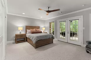 1101 Wrayswood Cir, Greensboro, GA 30642 - Photo 54