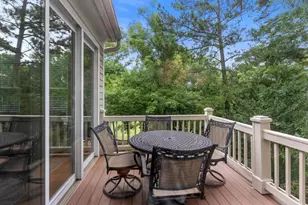 1101 Wrayswood Cir, Greensboro, GA 30642 - Photo 28