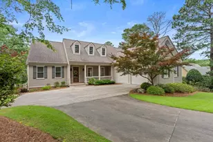1101 Wrayswood Cir, Greensboro, GA 30642 - Photo 2