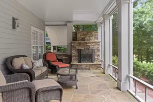1101 Wrayswood Cir, Greensboro, GA 30642 - Photo 56