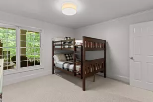 1101 Wrayswood Cir, Greensboro, GA 30642 - Photo 50