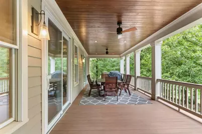 1101 Wrayswood Circle, Greensboro, GA 30642 - Photo 22