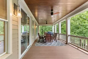 1101 Wrayswood Cir, Greensboro, GA 30642 - Photo 22