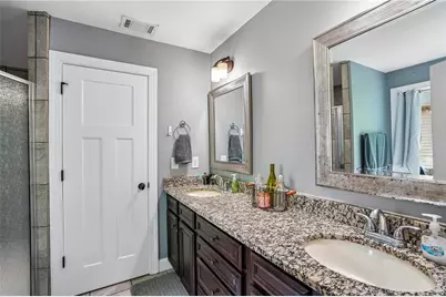 103 Fieldstone Circle, Carrollton, GA 30116 - Photo 22