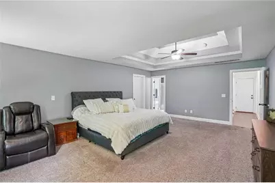 103 Fieldstone Circle, Carrollton, GA 30116 - Photo 20