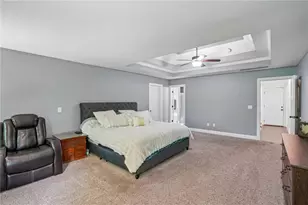 103 Fieldstone Cir, Carrollton, GA 30116 - Photo 20