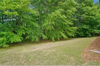 103 Fieldstone Circle, Carrollton, GA 30116 - Photo 38