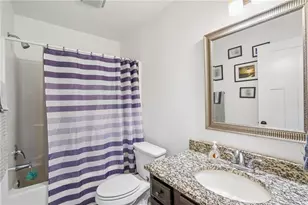 103 Fieldstone Cir, Carrollton, GA 30116 - Photo 26